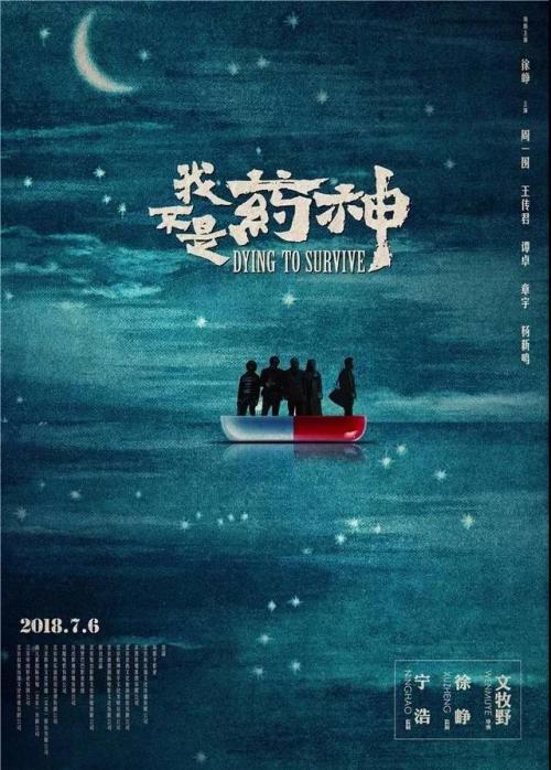 日本相模女子大学文凭毕业证怎么仿制